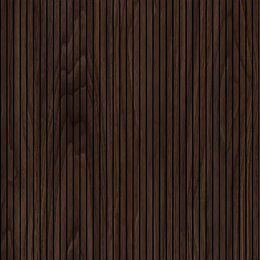 [LFG5309] FEEL 5