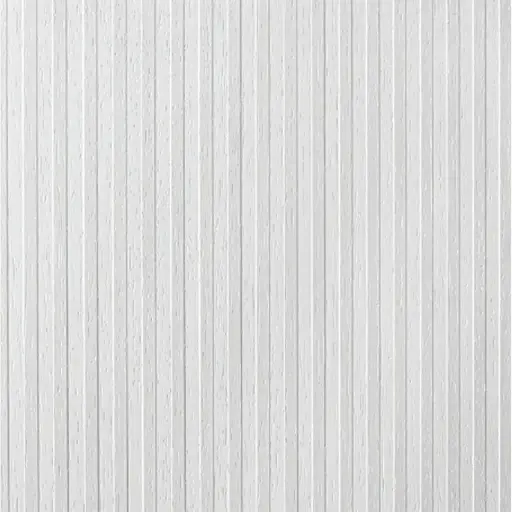 [N2661] Nova MF WHITE