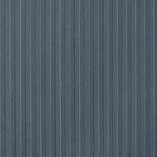 [N2695] Nova MF ANTHRACITE