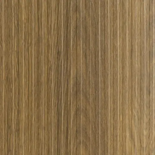 [N2866] Nova RED OAK