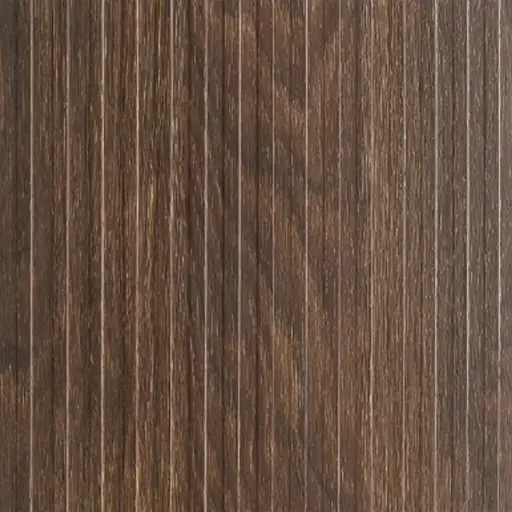 [N2877] Nova ANTIQUE OAK