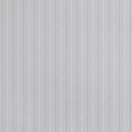 [N3382] Nova LIGHT GRAY