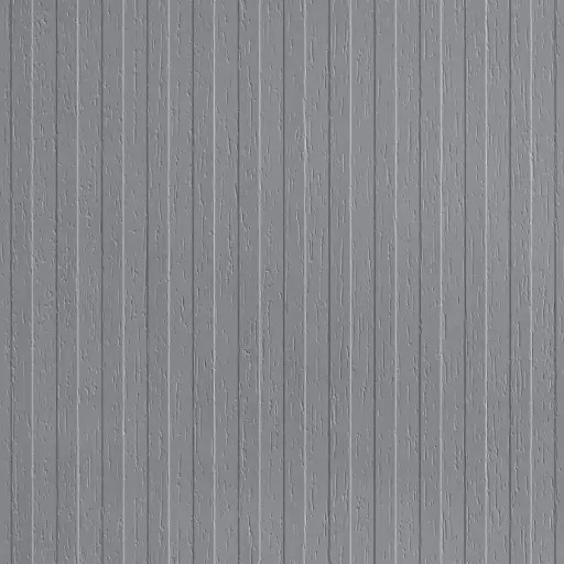 [N3383] Nova SLATE GRAY