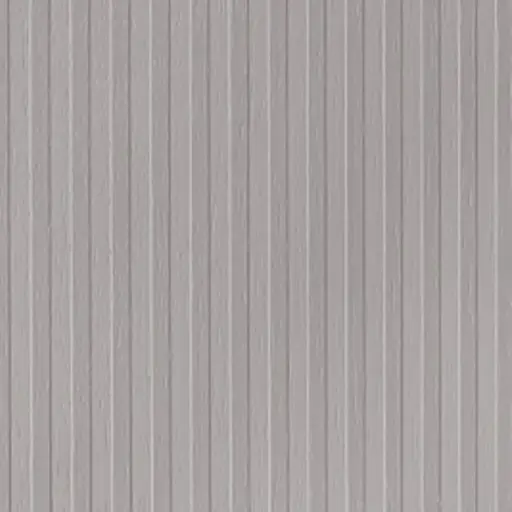 [N3384] Nova STONE GRAY