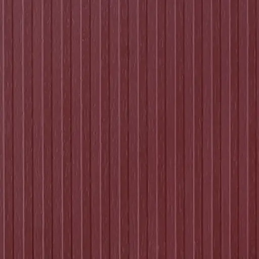 [N3768] Nova BORDEAUX