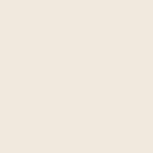 [O1039] Solid Cream Calla Lilly CLOUD 0.6