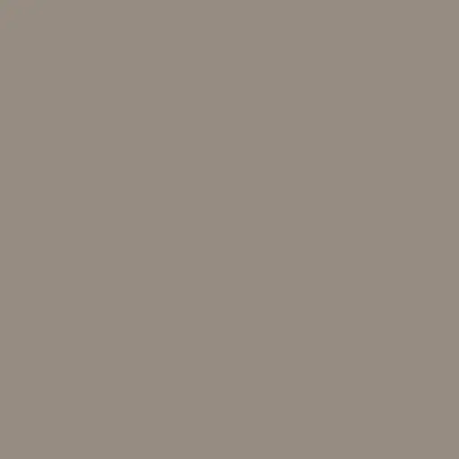 [O1078] Solid Beige Sapphire CLOUD 0.6