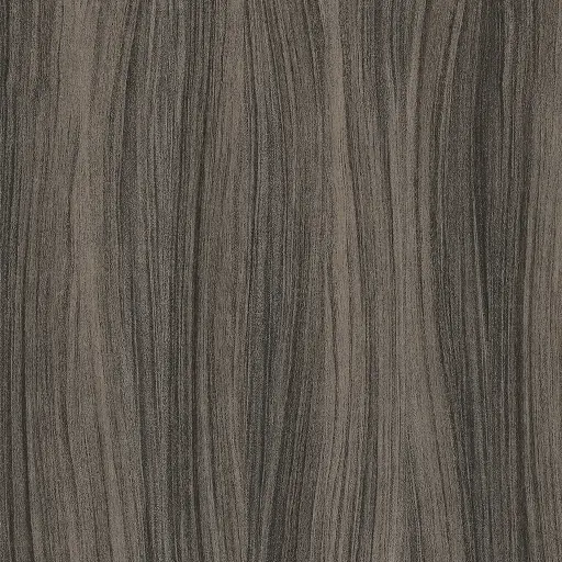 [O3094] Wooden Juneau Mulberry CLOUD 0.6