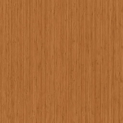 [O3126] Wooden Tibetan Bamboo CLOUD 0.6