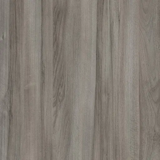[O3214] Wooden Clifden Oak CLOUD 0.6