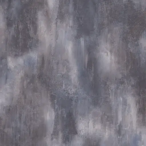 [O5126] Marble Ferndale Concrete 2 CLOUD 0.6