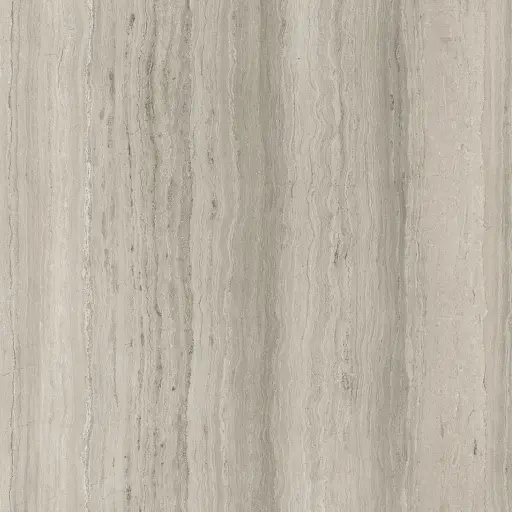 [O5128] Marble Sherbrooke Travertine 1 CLOUD 0.6
