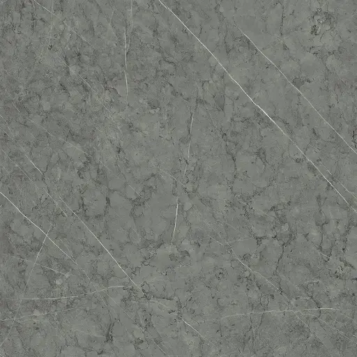 [O5155] Marble Greenport Stone 1 CLOUD 0.6