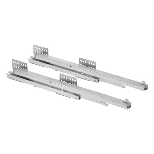 [PB-KO450BO-L1] MOVIX PRO SLIDE 450 L