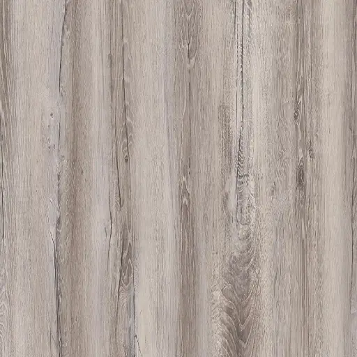 [PRK227] Nature SIA OAK