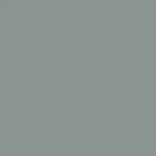[S3015] MACARON GREEN