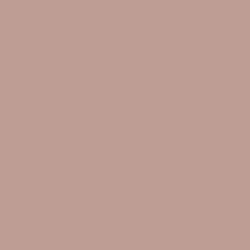 [S3016] PINK DIASY
