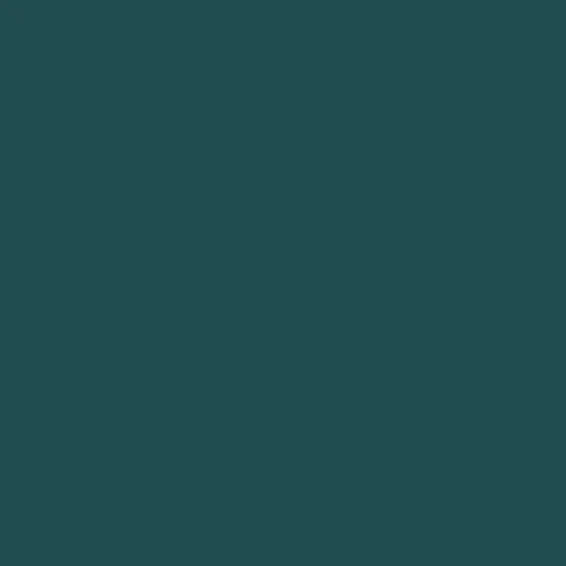 [S3029] PACIFIC