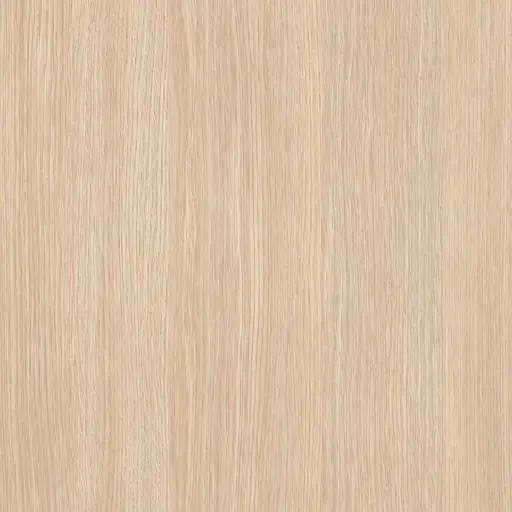 [S3107] Wooden Niagara Oak SAWCUT 0.6