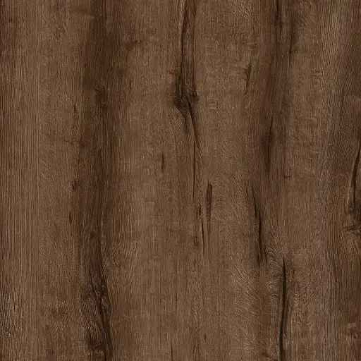 [S3162] Wooden Killarney Oak 2 SAWCUT 0.6