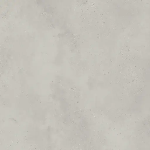 [S5180] Marble Trente Concrete STONE 0.6