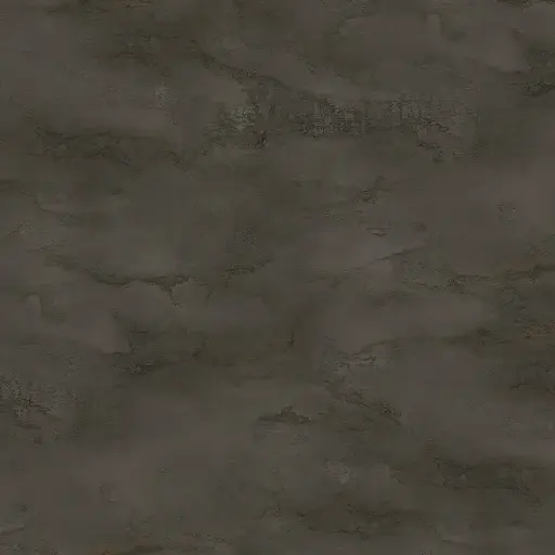 [SGL 715] LAK PANEL Marbel  Irony
