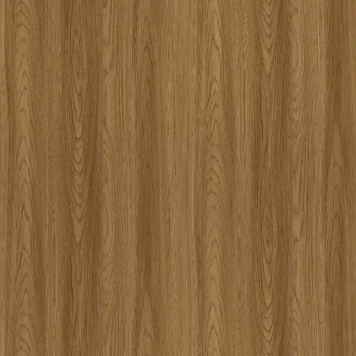 [4562] WOODEN SF 0.5