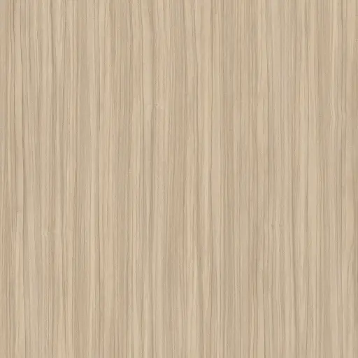 [W3098] Wooden Kodiak Walnut WGR2 0.6