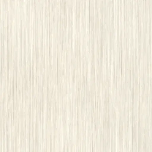[W3099] Wooden Savannah Tree WGR2 0.6