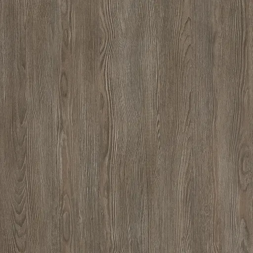 [W3102] Wooden Aspen Oak WGR2 0.6