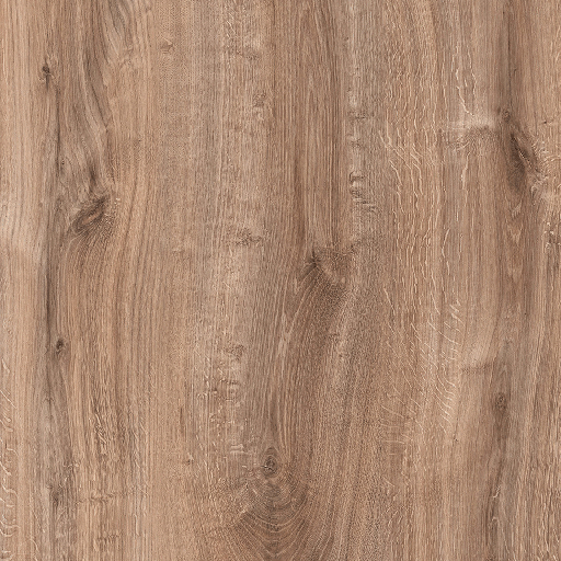 [W3120] Wooden Sierra Oak WGR2 0.6