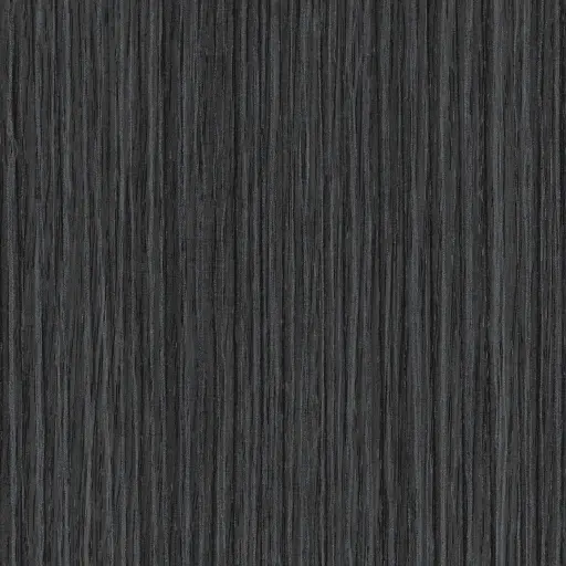 [W3121] Wooden Eugene Elm WGR2 0.6