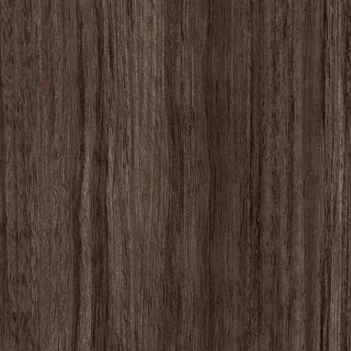 [W3122] Wooden Banff Walnut WGR2 0.6