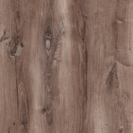 [W3137] Wooden Celtic Oak WGR2 0.6
