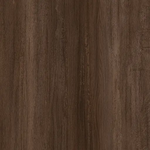 [W3145] Wooden Goose Cove Oak WGR2 0.6