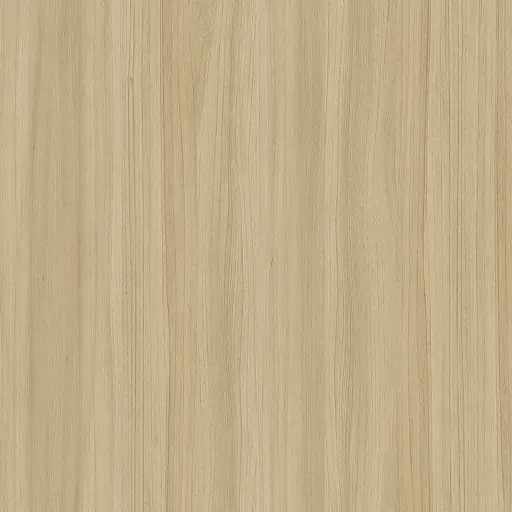 [W3154] Wooden Carlingford Oak WGR2 0.6