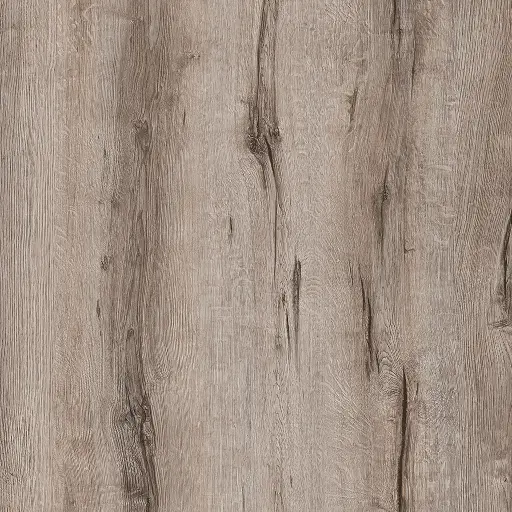 [W3163] Wooden Killarney Oak 3 WGR2 0.6