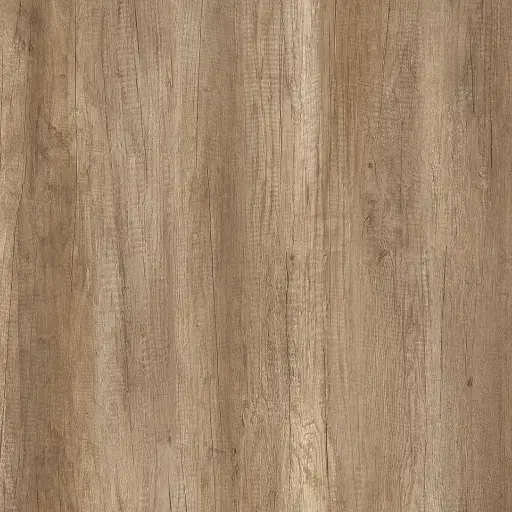 [W3165] Wooden Kinsale Oak 2 WGR2 0.6