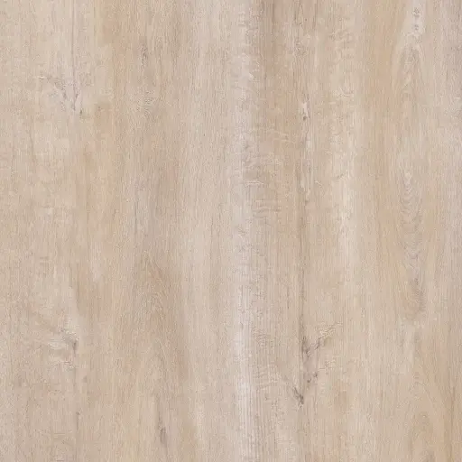 [W3178] Wooden Aosta Oak WGR2 0.6