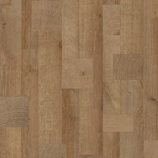 [W3202] Wooden Mestia Oak WGR2 0.6