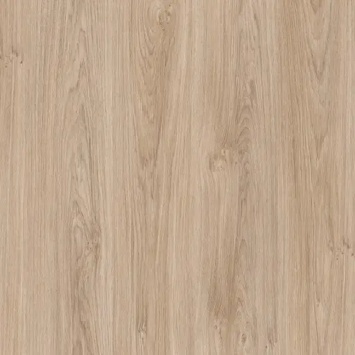 [W3212] Wooden Kazbegi Oak WGR2 0.6