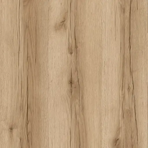 [W3229] Wooden Balmore Oak WGR2 0.6