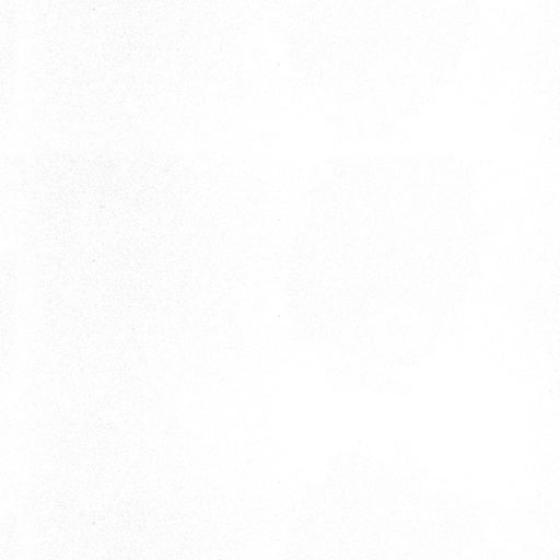 [01289] EDGE Metalic HG WHITE GALAXY 22*08