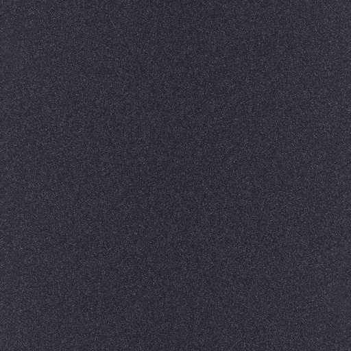 [01431] EDGE Metalic HG ANTRASIT GALAXY 22*08