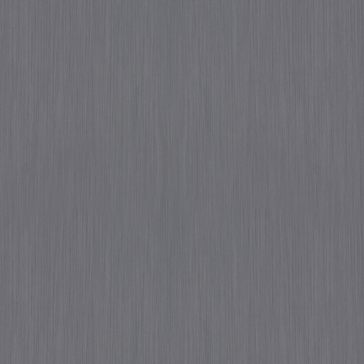 [067] EDGE ANK METALIC 22*08