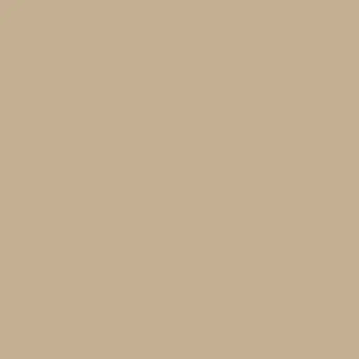 [750] Solid بيج غامق سوفت تاتش
