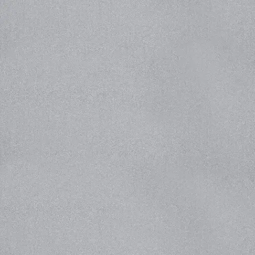 [82] Solid فضي مط