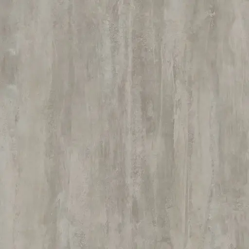 [q5101] Marble Leura Granite BTE 0.5