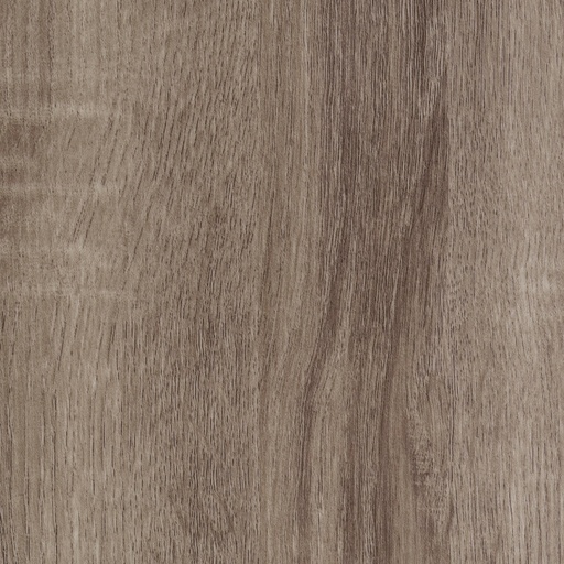 [01003] EDGE WOODEN GLOSS GERMAN OAK 22*08