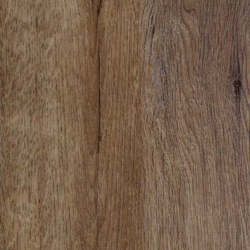 [01005] EDGE WOODEN GLOSS SNAG OAK 22*08